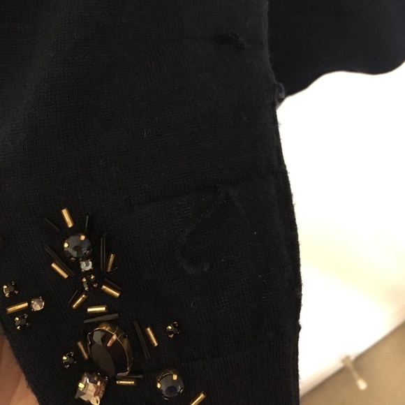 kate spade madison ave top MORE PHOTOS! - Picture 2 of 8